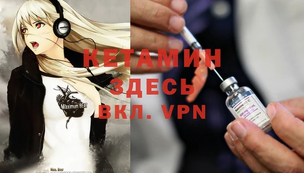 дмт Арсеньев