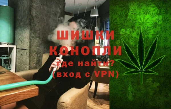 дмт Арсеньев