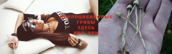 амфетамин Аркадак