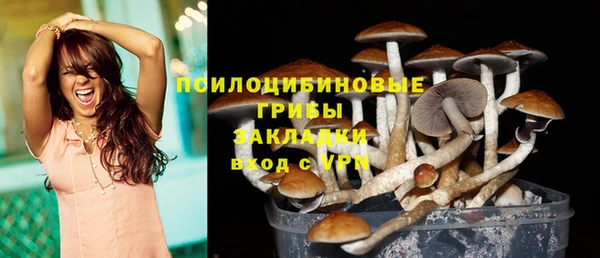 МДМА Армянск