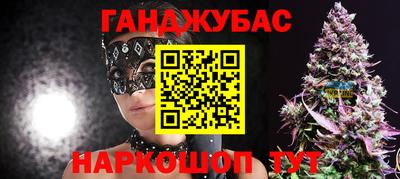 прущие грибы Камышлов
