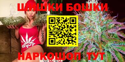 прущий лед Кандалакша
