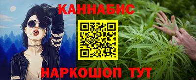 прущие грибы Камышлов
