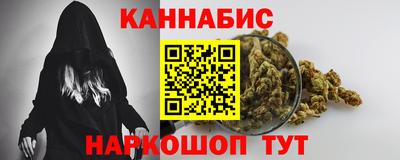 прущие грибы Камышлов