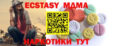 прущие грибы Камышлов
