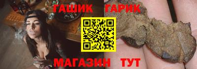 прущие грибы Камышлов