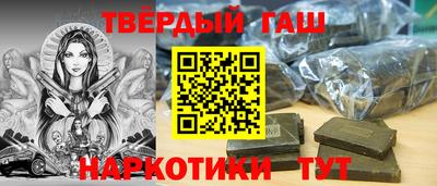 скорость mdpv Канаш